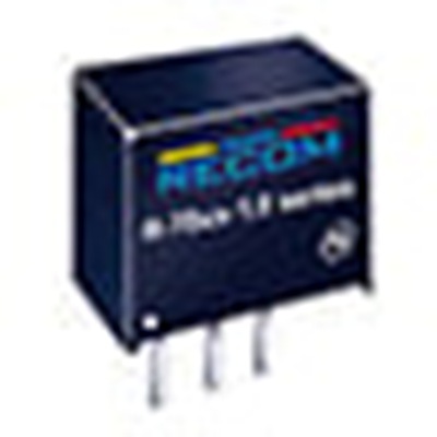 R-785.0-1.0 Recom product image